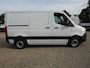 Mercedes-Benz Sprinter 315 1.9 CDI 150PK L1H1 Airco Camera 2 x Schuifdeur