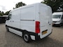 Mercedes-Benz Sprinter 315 1.9 CDI 150PK L1H1 Airco Camera 2 x Schuifdeur
