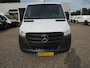 Mercedes-Benz Sprinter 315 1.9 CDI 150PK L1H1 Airco Camera 2 x Schuifdeur