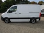 Mercedes-Benz Sprinter 315 1.9 CDI 150PK L1H1 Airco Camera 2 x Schuifdeur