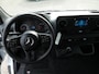 Mercedes-Benz Sprinter 315 1.9 CDI 150PK L1H1 Airco Camera 2 x Schuifdeur