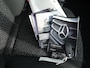 Mercedes-Benz Sprinter 315 1.9 CDI 150PK L1H1 Airco Camera 2 x Schuifdeur