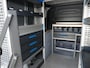Mercedes-Benz Sprinter 315 1.9 CDI 150PK L1H1 Airco Camera 2 x Schuifdeur