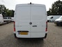 Mercedes-Benz Sprinter 315 1.9 CDI 150PK L1H1 Airco Camera 2 x Schuifdeur