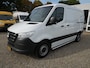 Mercedes-Benz Sprinter 315 1.9 CDI 150PK L1H1 Airco Camera 2 x Schuifdeur