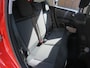 Citroën C3 1.2 PT FEEL