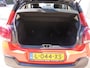 Citroën C3 1.2 PT FEEL