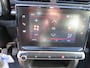 Citroën C3 1.2 PT FEEL