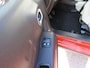Citroën C3 1.2 PT FEEL