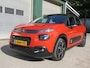 Citroën C3 1.2 PT FEEL