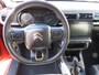 Citroën C3 1.2 PT FEEL