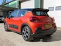 Citroën C3 1.2 PT FEEL