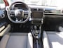 Citroën C3 1.2 PT FEEL