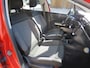Citroën C3 1.2 PT FEEL