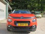 Citroën C3 1.2 PT FEEL