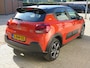 Citroën C3 1.2 PT FEEL