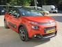 Citroën C3 1.2 PT FEEL