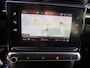Citroën C3 1.2 PT FEEL