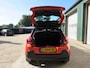 Citroën C3 1.2 PT FEEL