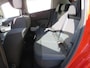 Citroën C3 1.2 PT FEEL