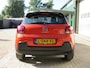 Citroën C3 1.2 PT FEEL