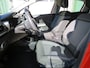 Citroën C3 1.2 PT FEEL