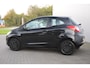 Ford Ka 1.2 Trend Stuurbekrachtiging Audio APK-08-2027