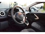 Ford Ka 1.2 Trend Stuurbekrachtiging Audio APK-08-2027