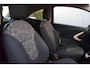 Ford Ka 1.2 Trend Stuurbekrachtiging Audio APK-08-2027