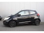 Ford Ka 1.2 Trend Stuurbekrachtiging Audio APK-08-2027