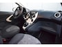 Ford Ka 1.2 Trend Stuurbekrachtiging Audio APK-08-2027