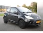 Ford Ka 1.2 Trend Stuurbekrachtiging Audio APK-08-2027