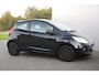 Ford Ka 1.2 Trend Stuurbekrachtiging Audio APK-08-2027