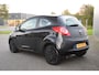 Ford Ka 1.2 Trend Stuurbekrachtiging Audio APK-08-2027