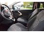Ford Ka 1.2 Trend Stuurbekrachtiging Audio APK-08-2027