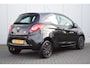 Ford Ka 1.2 Trend Stuurbekrachtiging Audio APK-08-2027