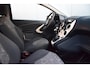 Ford Ka 1.2 Trend Stuurbekrachtiging Audio APK-08-2027