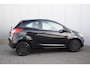 Ford Ka 1.2 Trend Stuurbekrachtiging Audio APK-08-2027