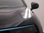 Lynk & Co 01 1.5