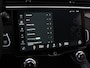 Lynk & Co 01 1.5