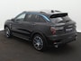 Lynk & Co 01 1.5
