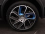Lynk & Co 01 1.5