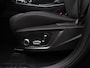 Lynk & Co 01 1.5