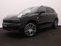 Lynk & Co 01 1.5