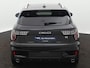 Lynk & Co 01 1.5
