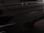 Lynk & Co 01 1.5