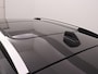 Lynk & Co 01 1.5
