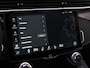 Lynk & Co 01 1.5