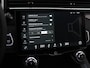 Lynk & Co 01 1.5