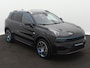 Lynk & Co 01 1.5